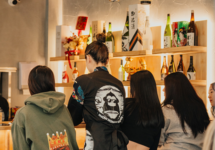 Comprehensive Training